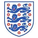 logo อังกฤษ