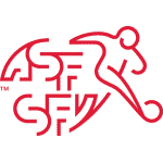 logo สวิตเซอร์แลนด์