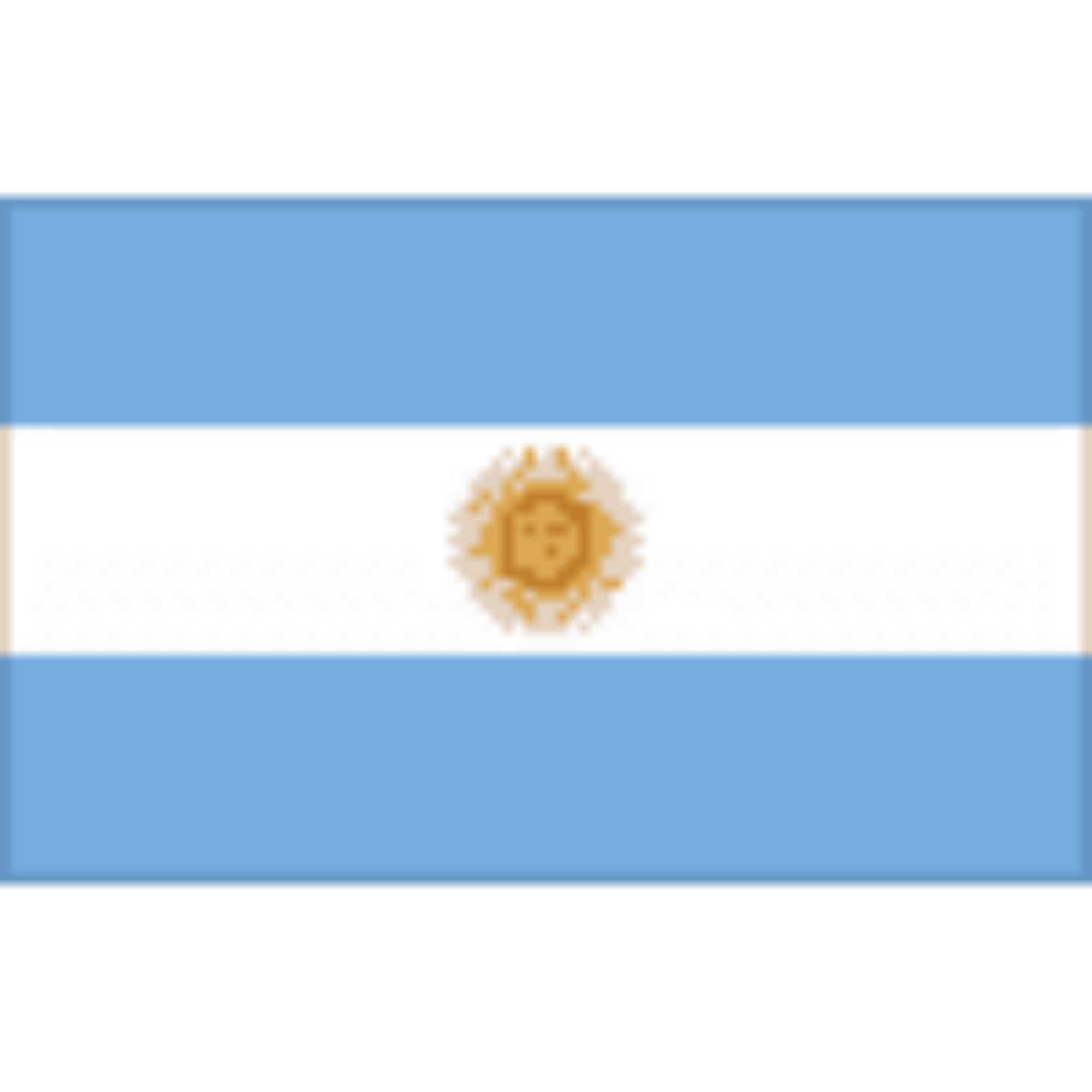 อาร์เจนติน่า