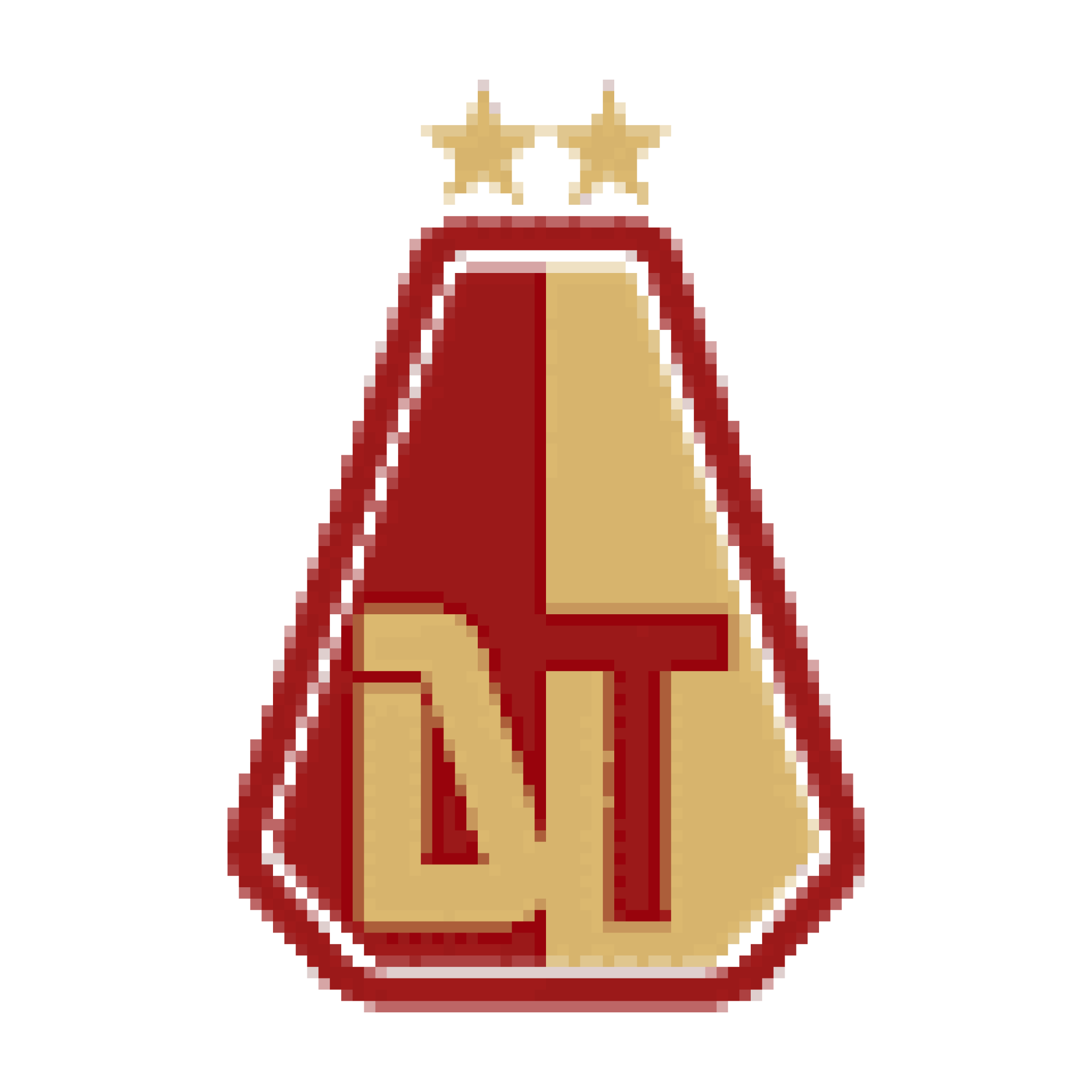 เดปอร์เตส โตลิมา